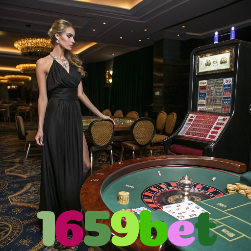 1659bet
