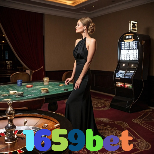 1659bet