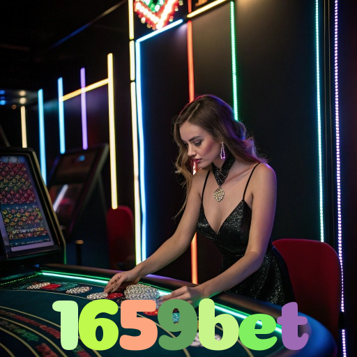 1659bet