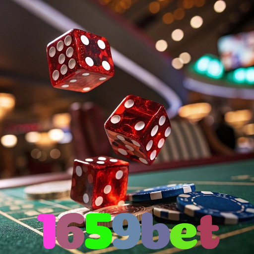 1659bet