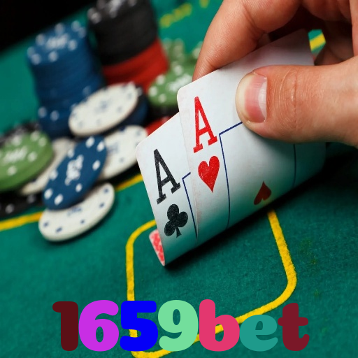 1659bet