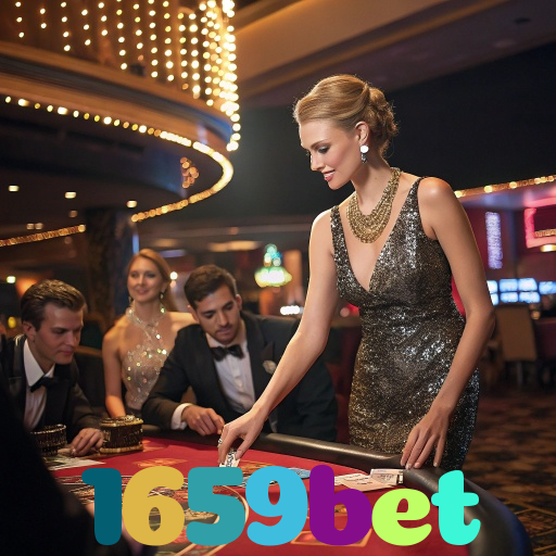 1659bet