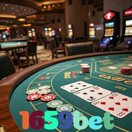 1659bet