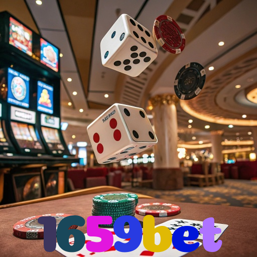 1659bet