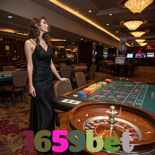 1659bet