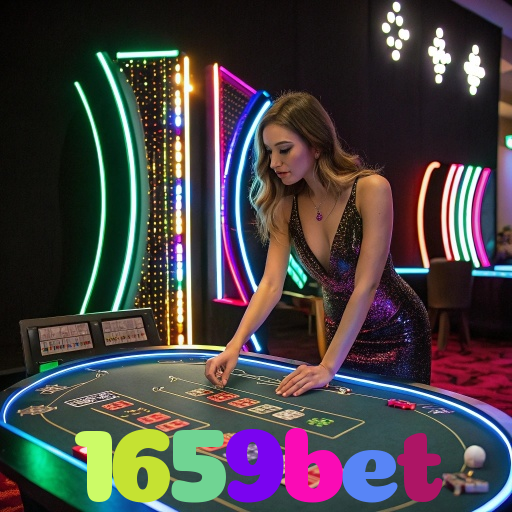 1659bet