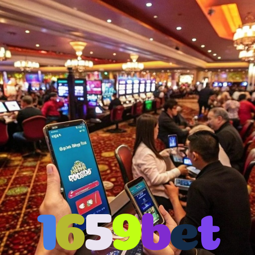 1659bet