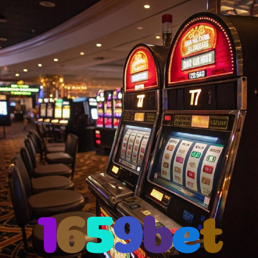 1659bet