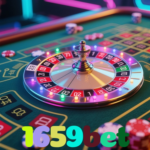 1659bet