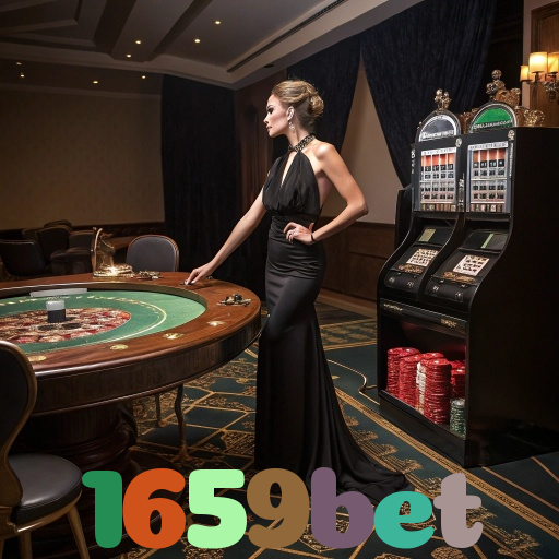 1659bet