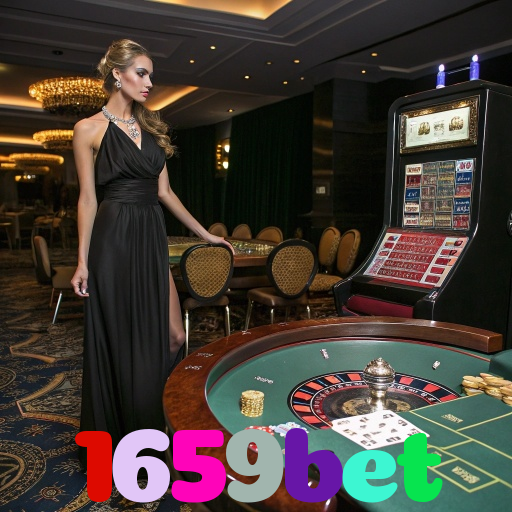 1659bet