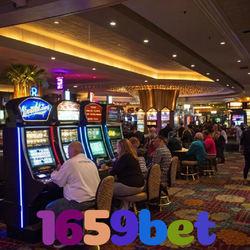 1659bet