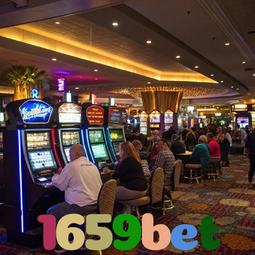 1659bet