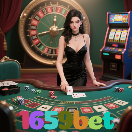1659bet