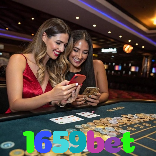 1659bet