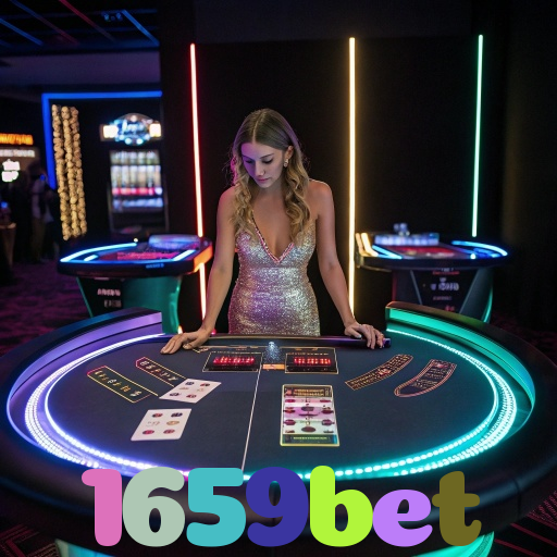 1659bet