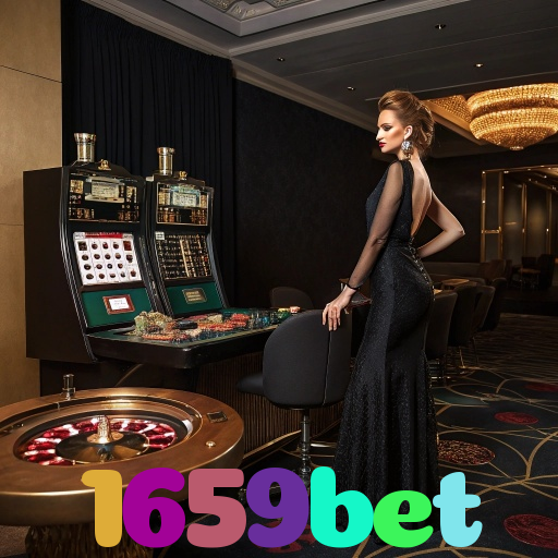 1659bet