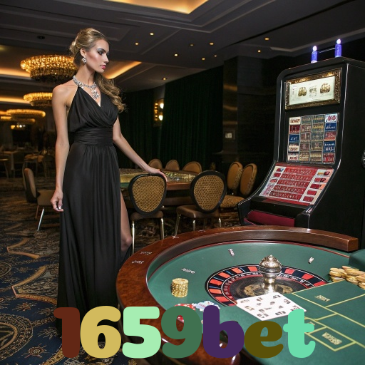 1659bet