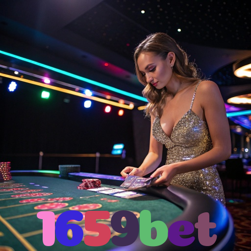 1659bet