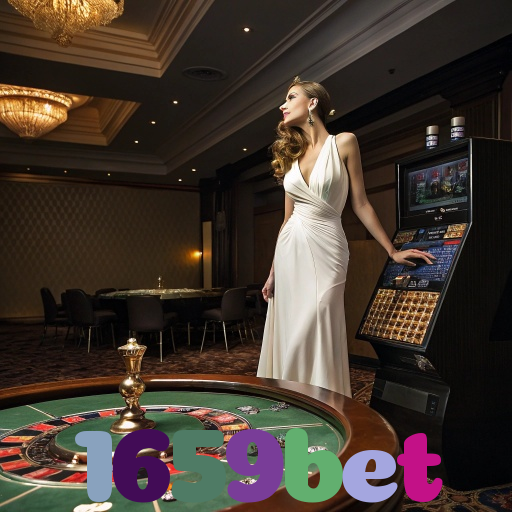 1659bet