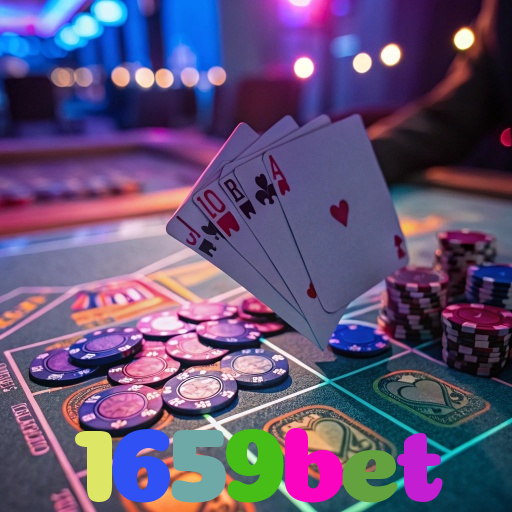 1659bet