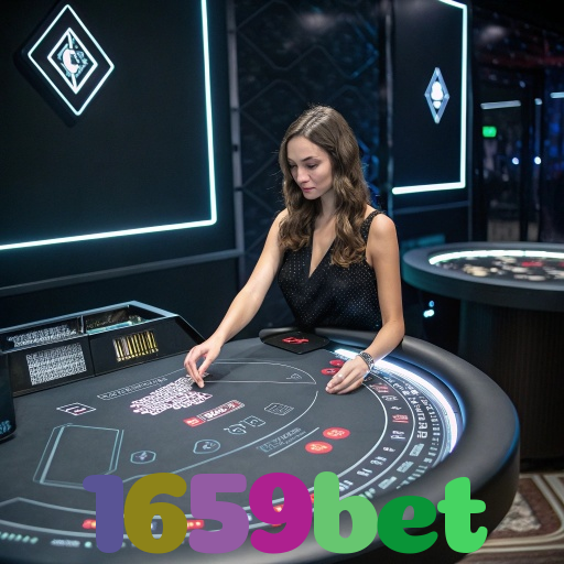1659bet