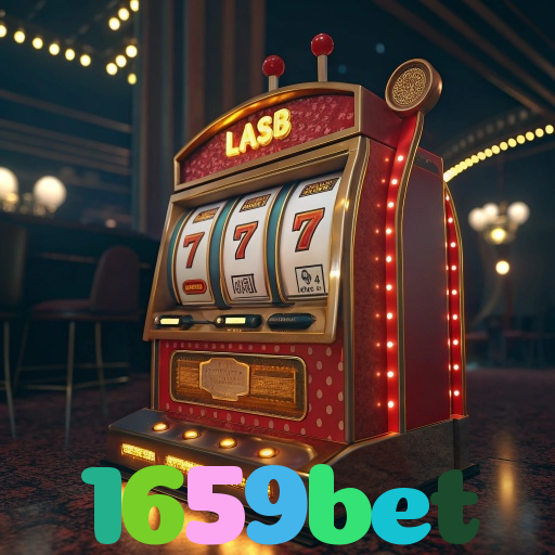 1659bet
