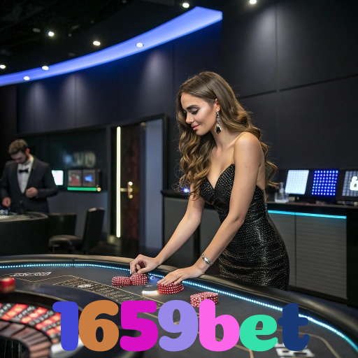 1659bet