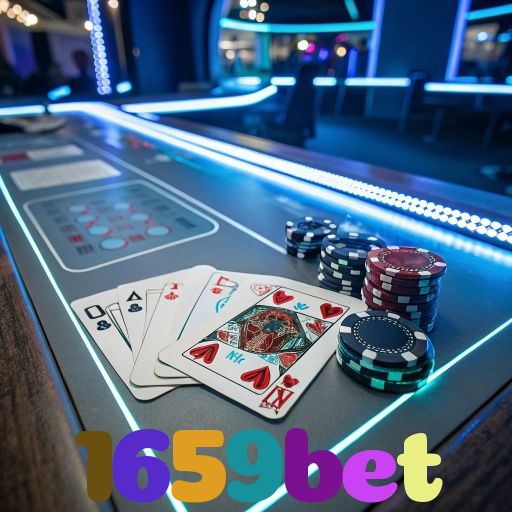 1659bet