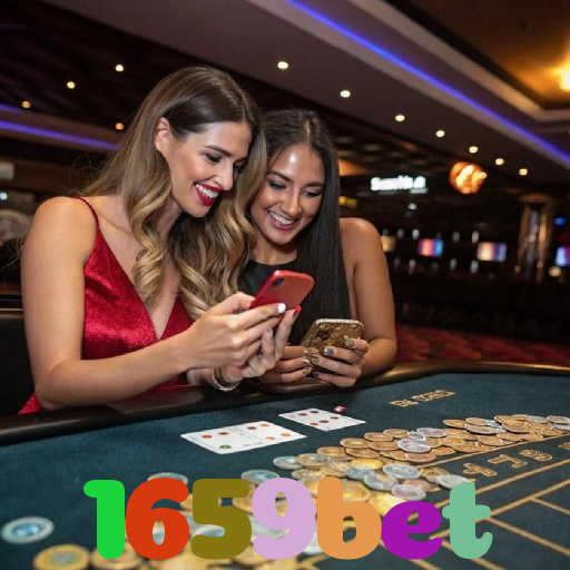 1659bet