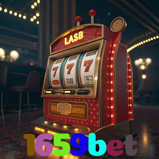 1659bet