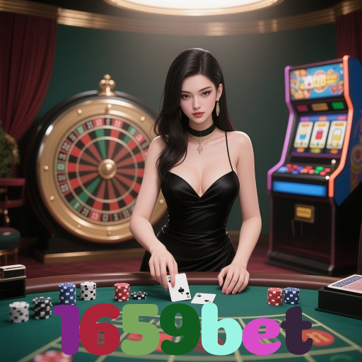 1659bet
