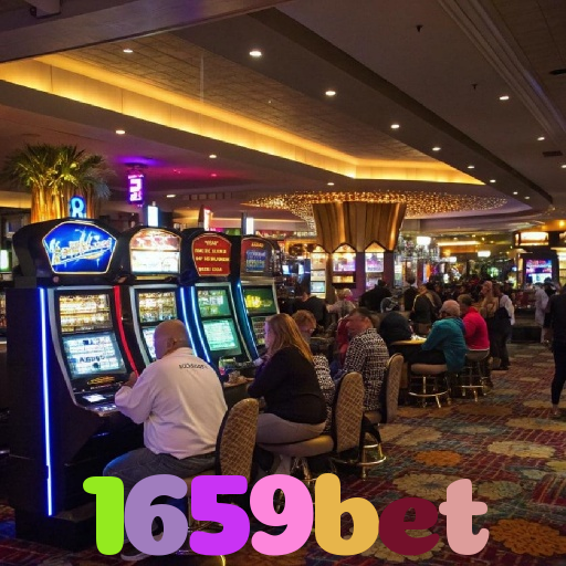 1659bet