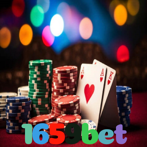 1659bet