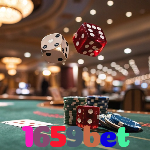 1659bet