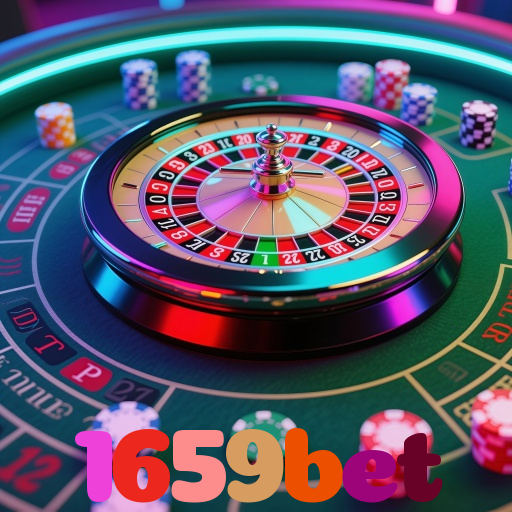 1659bet