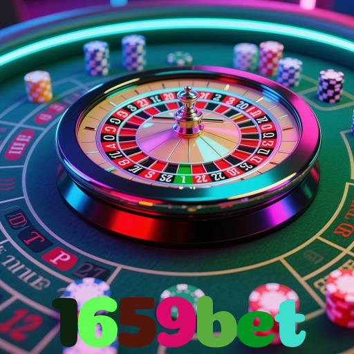 1659bet