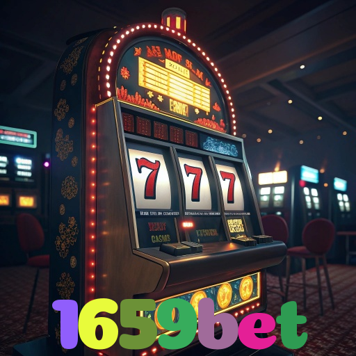 1659bet