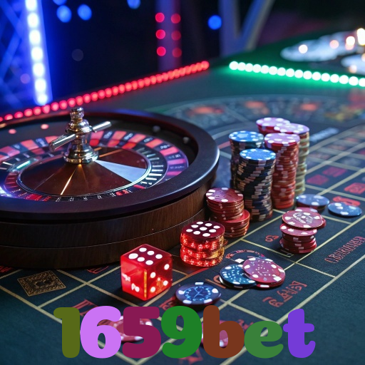1659bet