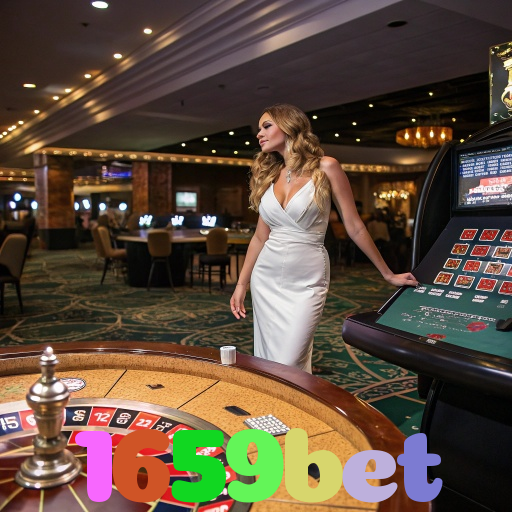 1659bet