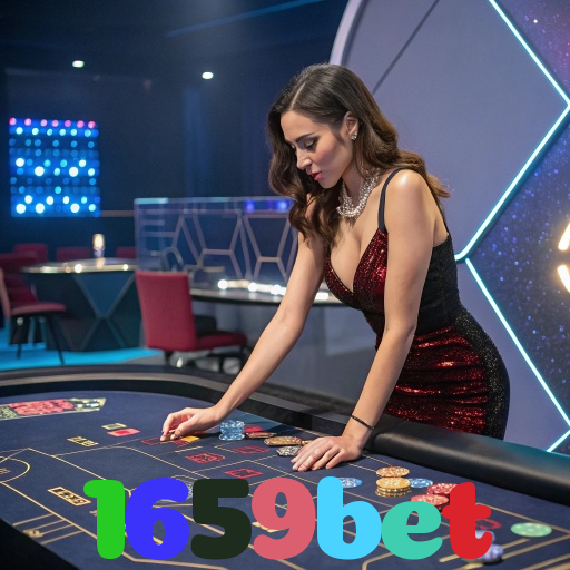 1659bet