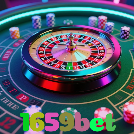 1659bet