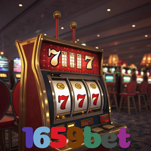 1659bet
