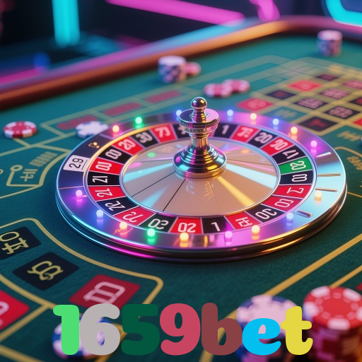 1659bet