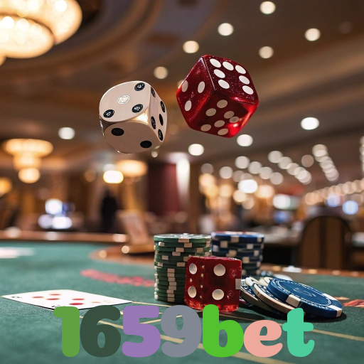 1659bet