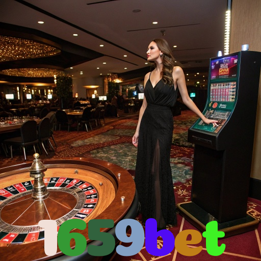 1659bet