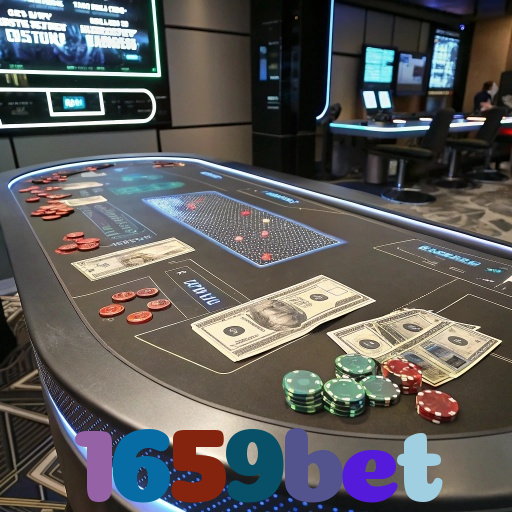 1659bet