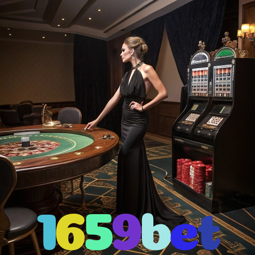 1659bet