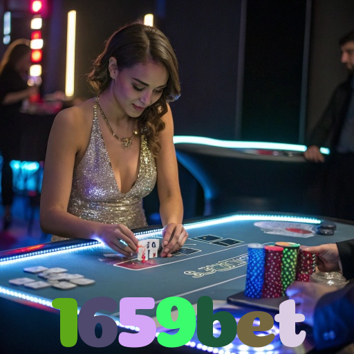 1659bet