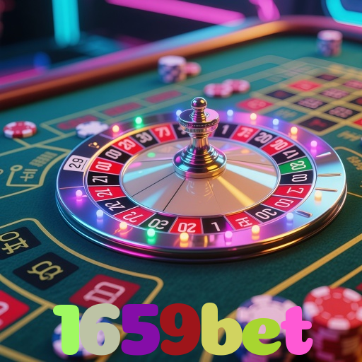 1659bet